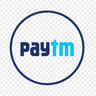 Paytm