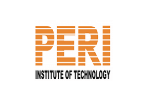 Peri College