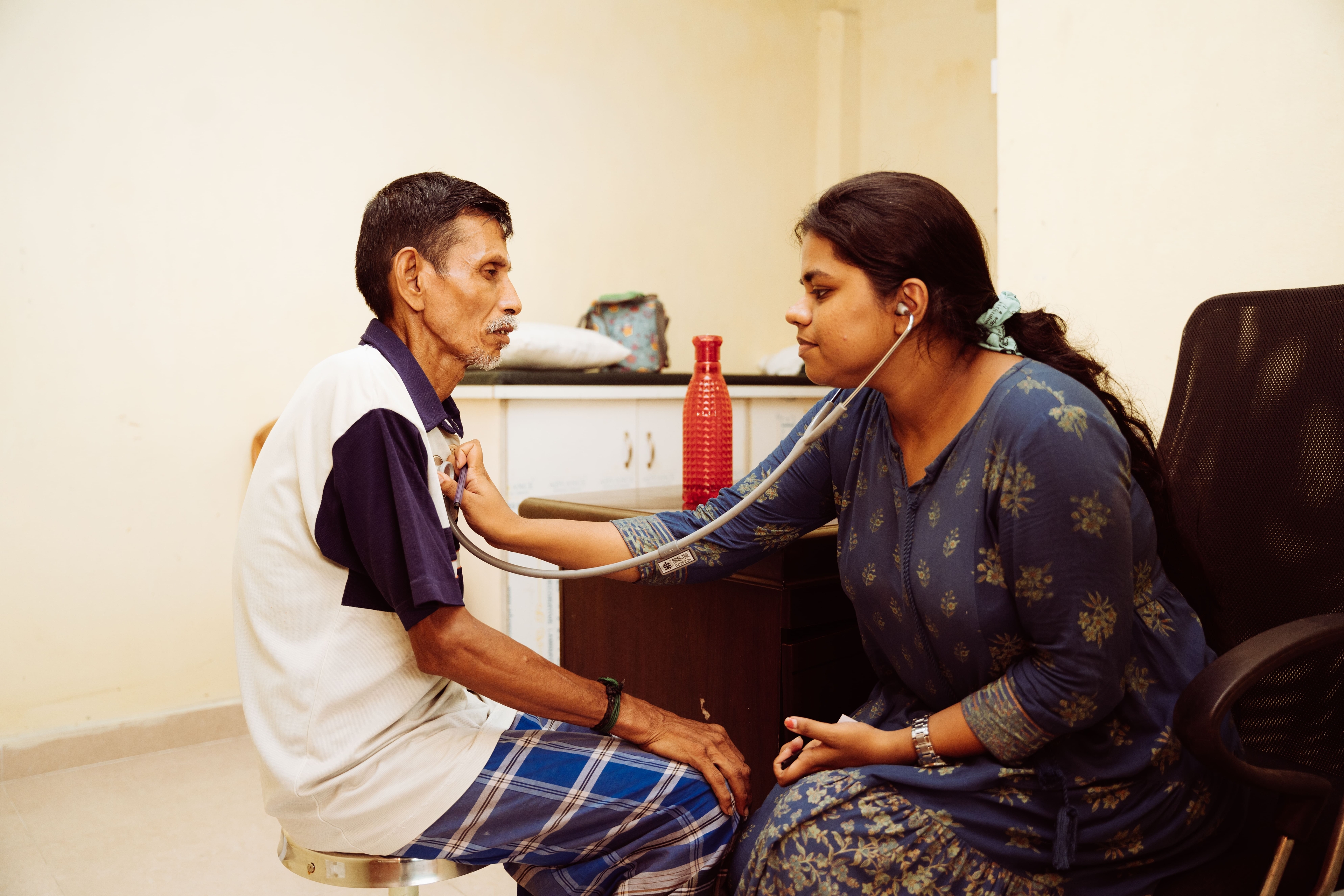 Slide 67347e65fd34b214623ecdb4