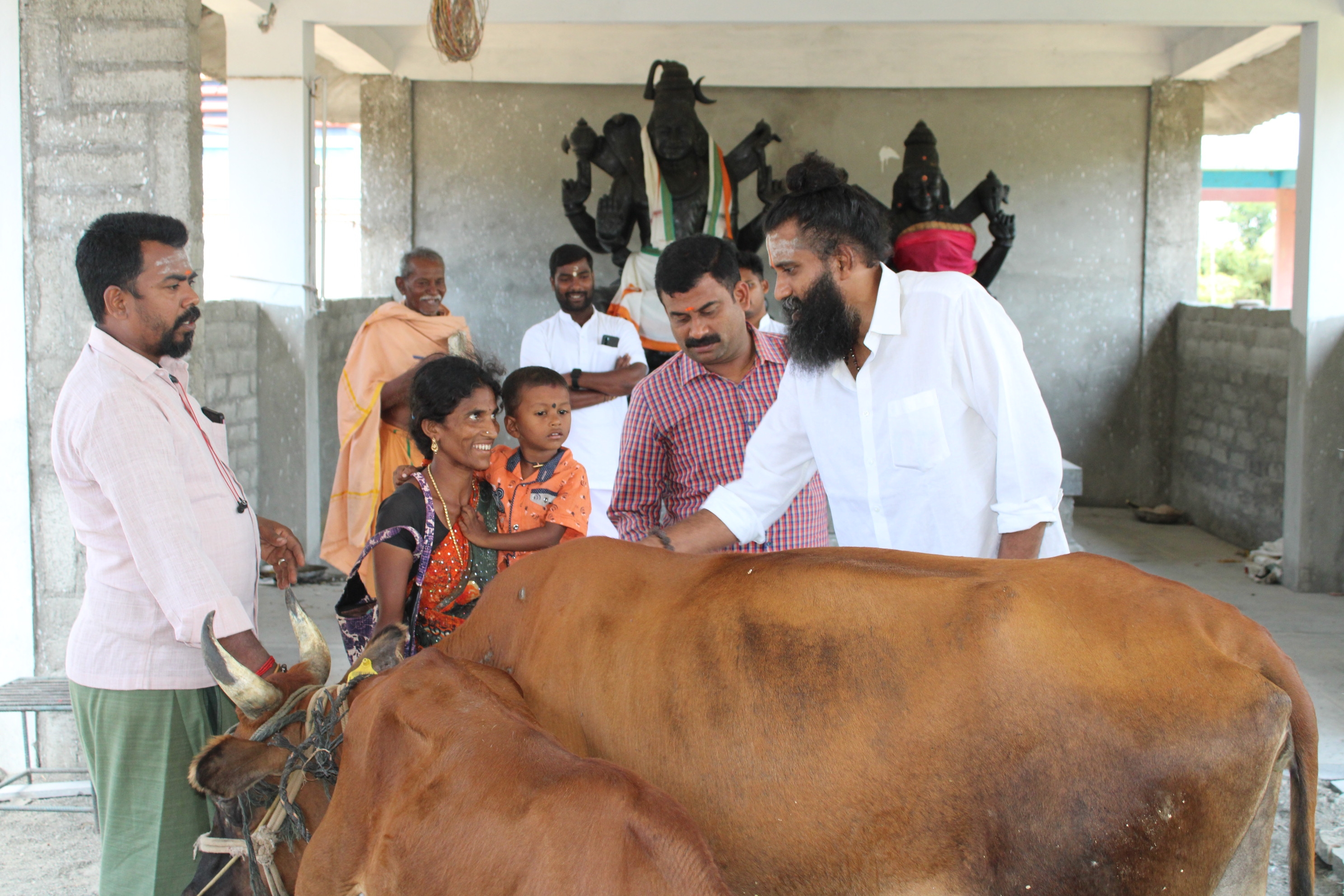 Slide 67347f1ffd34b214623ecdb7