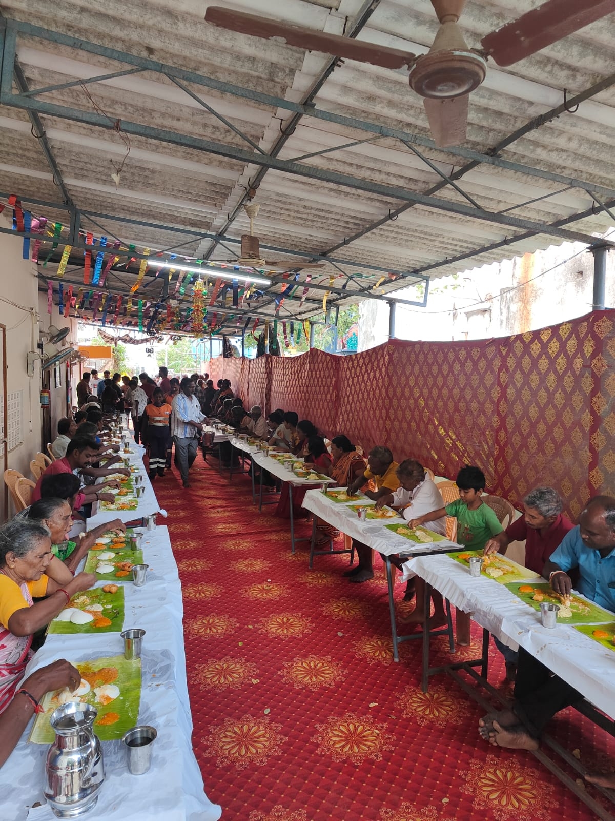 Slide 693fc22d4a1e8f4be6747622