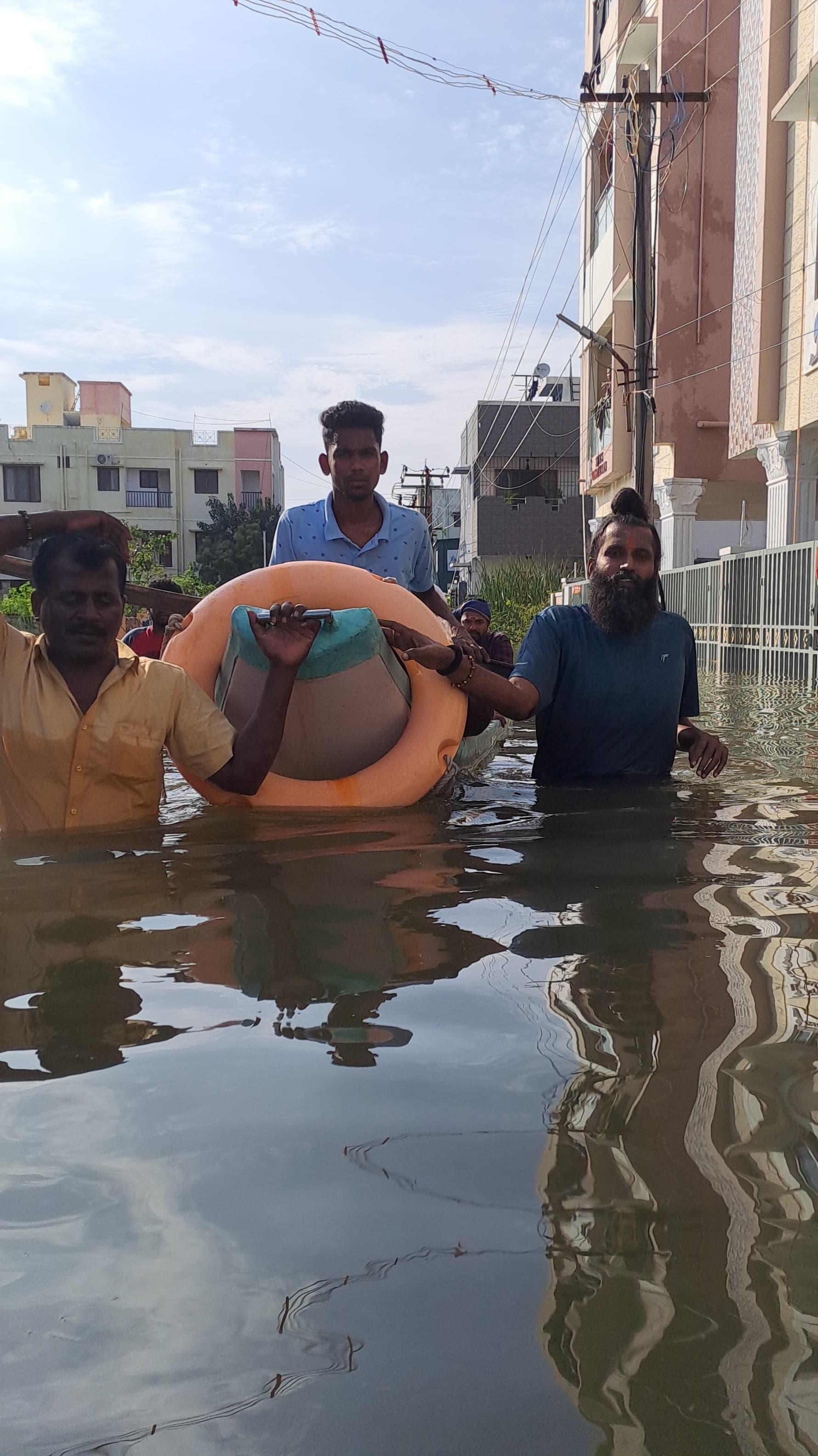 Slide 693fd1563bf723e219b5258f