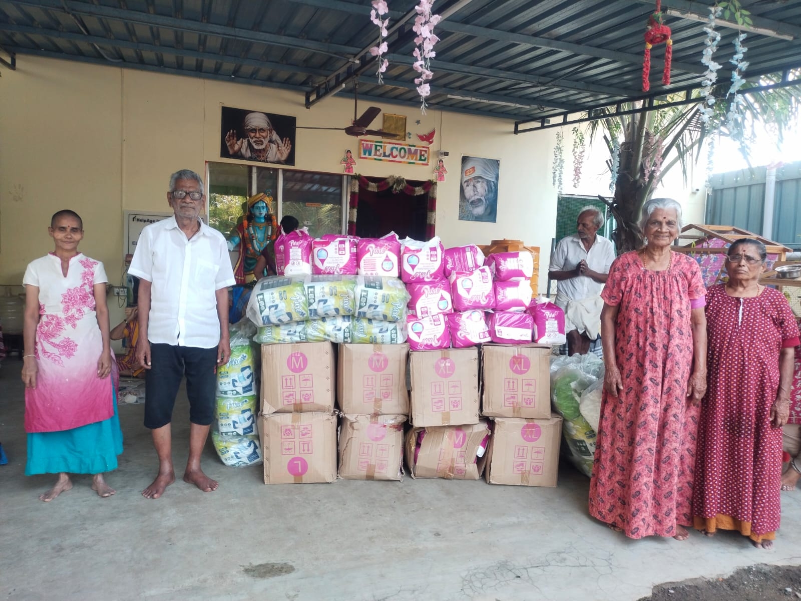 Slide 693fd1733bf723e219b52592